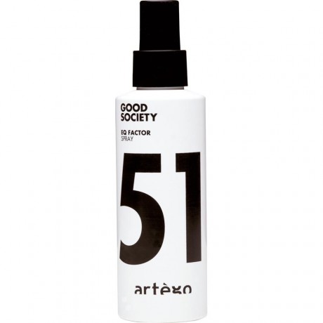 Artego 51 Specials EQ Factor Spray  51 Specials EQ Factor Спрей
