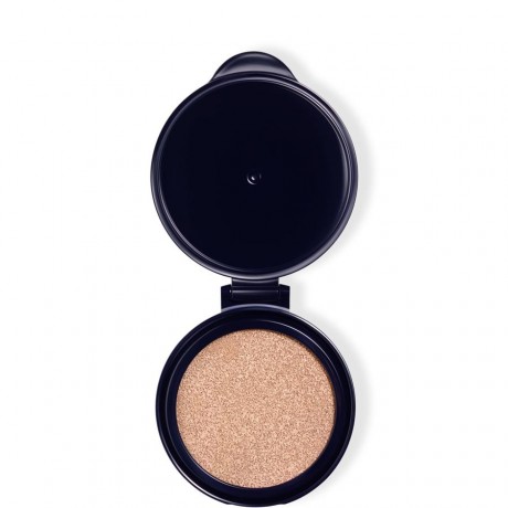 DIOR (Диор) Foundation База для макияжа DIOR (Диор)skin Forever Cushion Refill, Nr. 040 Honey Beige / 15 г