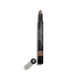 CHANEL (Шанель) STYLO OMBRE ET CONTOUR  LIDSCHATTEN - EYELINER - KAJALSTIFT Eyeliner KONTURENSTIFTE/EYELINER, 0,80 g