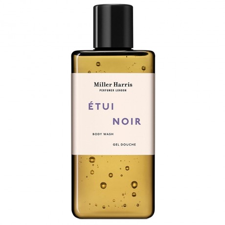 Miller Harris Body Wash  гель для тела