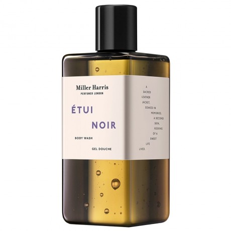 Miller Harris Body Wash  гель для тела