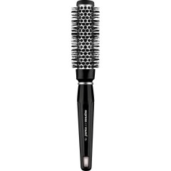 Paul Mitchell (Поль Митчелл)  Bursten Express Ironround, Extra Large / 1 шт.