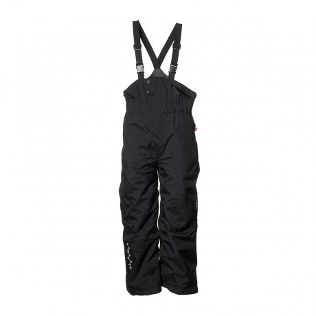 ISBJORN POWDER Skihose Junior Schneeanzuge Лыжные брюки POWDER детский зимний комбинезон