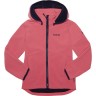 kamik Softshelljacke FAYE fur Madchen Куртка софтшелл FAYE для девочки