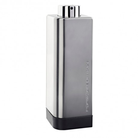 Porsche Design Gift Set Подарочный набор