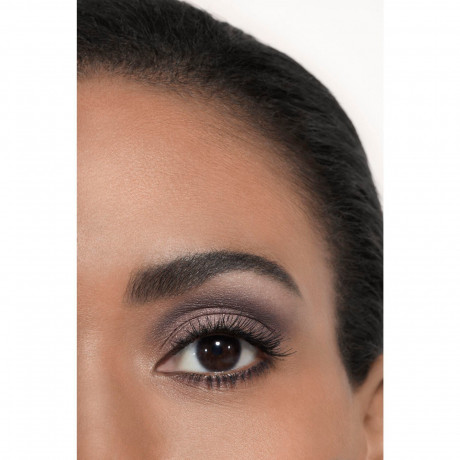 CHANEL LES 4 OMBRES Nr. 202 - Tisse Camelia ЛЕ 4 ОМБРЕ