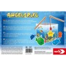 Noris Angelspiel рыбалка игра