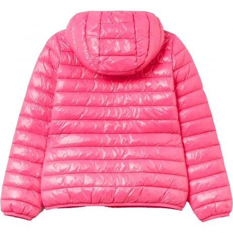 OVS Ubergangsjacke fur Madchen Куртка межсезонная для девочки