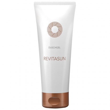 RevitaSun Duschgel  гель для душа