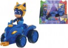 Simba PJ Masks Quad Catboy Quad Catboy PJ Mask