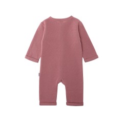 Liliput Overalls комбинезон