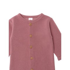 Liliput Overalls комбинезон