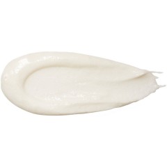 Goldfaden Doctor#x27;s Body Scrub  Скраб для тела Doctor#x27;s