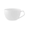 Rosenthal studio-line Rosenthal studio-line TAC Weiss Espresso Obertasse 0,09 L Чашка для эспрессо Rosenthal studio-line TAC Weiss 0,09 л