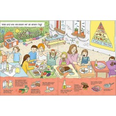 Loewe Verlag Staune пораженный