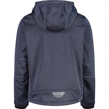 CMP Softshelljacke fur Jungen Куртка софтшелл для мальчиков