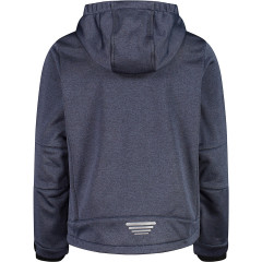 CMP Softshelljacke fur Jungen Куртка софтшелл для мальчиков