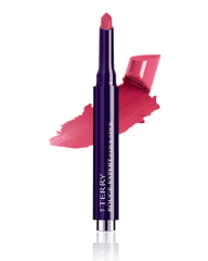 Губная помада By Terry Rouge-Expert Click Stick, оттенок 07 Flirt Affair