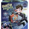 Ravensburger Safe Breaker безопасный выключатель