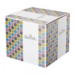 Rosenthal Rosenthal Maria Weiss Tafelservice 12-tlg. Сервиз Rosenthal Maria Weiss 12 шт.