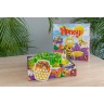 Pegasus Spiele Honey (deutsch\/englisch) Мед (немецкий/английский)