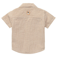 noppies Bluse Haarlem Blousons Блузка Haarlem Blousons