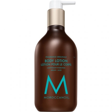 Moroccanoil Body Lotion  лосьон для тела