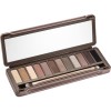 Urban Decay (Урбан Дикей) Naked Eyeshadow Palette Naked 2, 15,60 г