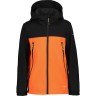 ICEPEAK Softshelljacke KONAN fur Jungen Куртка софтшелл КОНАН для мальчиков