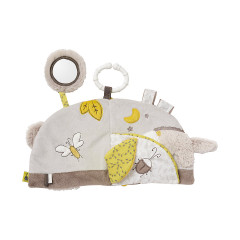 Fehn Soft-Bilderbuch Мягкая книжка с картинками