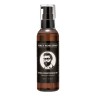 Percy Nobleman Beard Conditioning Oil mit maskulinem Duft  Масло-кондиционер для бороды с мужским ароматом