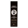 Percy Nobleman Beard Conditioning Oil mit maskulinem Duft  Масло-кондиционер для бороды с мужским ароматом