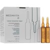 Medavita (Медавита) Lotion Concentree Anti Hair Loss Intensive Treatment Средство для лечения для волос, 12 x 7 мл