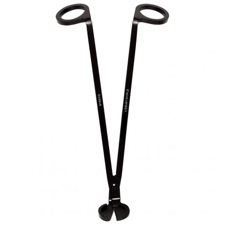 BYREDO Dochtschere фитиль триммер