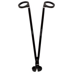 BYREDO Dochtschere  фитиль триммер