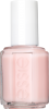 essie Лак для ногтей mademoiselle Nr. 13, 13,5 мл