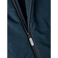 name it Winterjacke NKMMAX fur Jungen Зимняя куртка NKMMAX для мальчиков