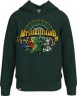 LEGO LEGO Ninjago Sweatshirt fur Jungen Толстовка для мальчиков LEGO Ninjago