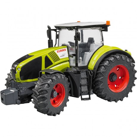 Bruder Claas Axion 950 1:16 Клаас Аксион 950 1:16