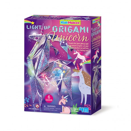 4M KidzMaker KidzMaker