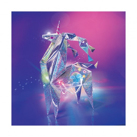 4M KidzMaker KidzMaker