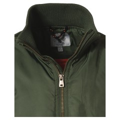 OVS Ubergangsjacke fur Jungen Межсезонная куртка для мальчика