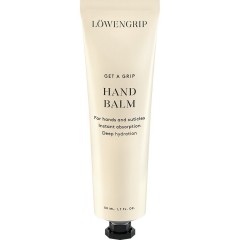 Lowengrip Get A Grip  Hand Balm  Get A Grip Бальзам для рук