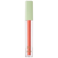 Pixi Lip Lift Max Lipgloss Lipgloss, 2,70 g
