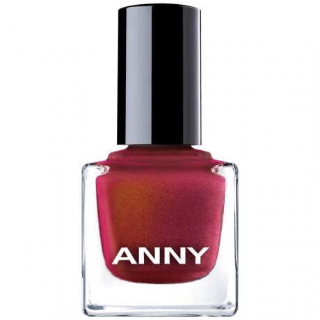 Anny  Nagellack Nagellacke, 15 мл
