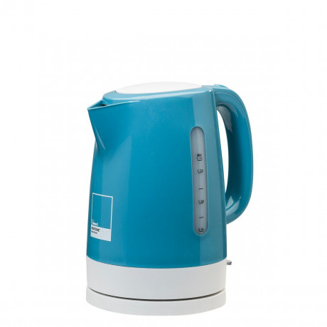 Pantone Universe Pantone Universe Wasserkocher PANTONE Deep Ocean Wasserkocher 1,7 L  Чайник Pantone Universe Чайник PANTONE Deep Ocean 1,7 л