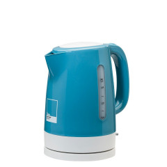Pantone Universe Pantone Universe Wasserkocher PANTONE Deep Ocean Wasserkocher 1,7 L  Чайник Pantone Universe Чайник PANTONE Deep Ocean 1,7 л
