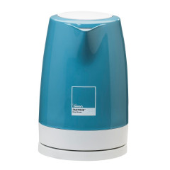 Pantone Universe Pantone Universe Wasserkocher PANTONE Deep Ocean Wasserkocher 1,7 L  Чайник Pantone Universe Чайник PANTONE Deep Ocean 1,7 л