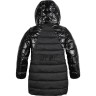 Calvin Klein Wintermantel fur Madchen (recycelt) Зимнее пальто для девочки (переработанное)
