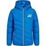JACK  JONES Junior Winterjacke JJBOBBY fur Jungen Зимняя куртка JJBOBBY для мальчиков